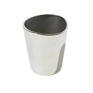 Alessi JM24 Ishink