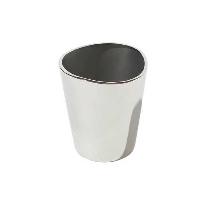 Alessi JM24 Ishink