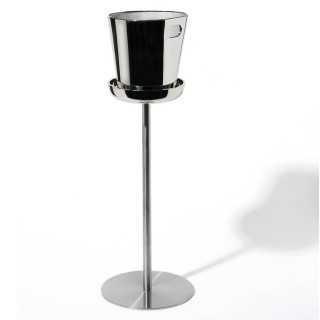Alessi JM26 Vinkylpedistal