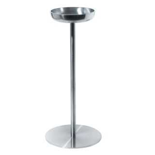 Alessi JM26 Vinkylpedistal