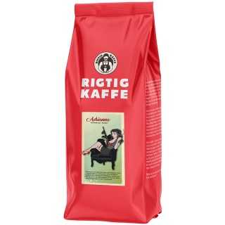 Rigtig Kaffe Adrianna v/24kg