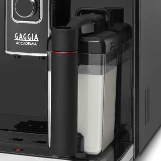Mælkekande til Gaggia Accademia