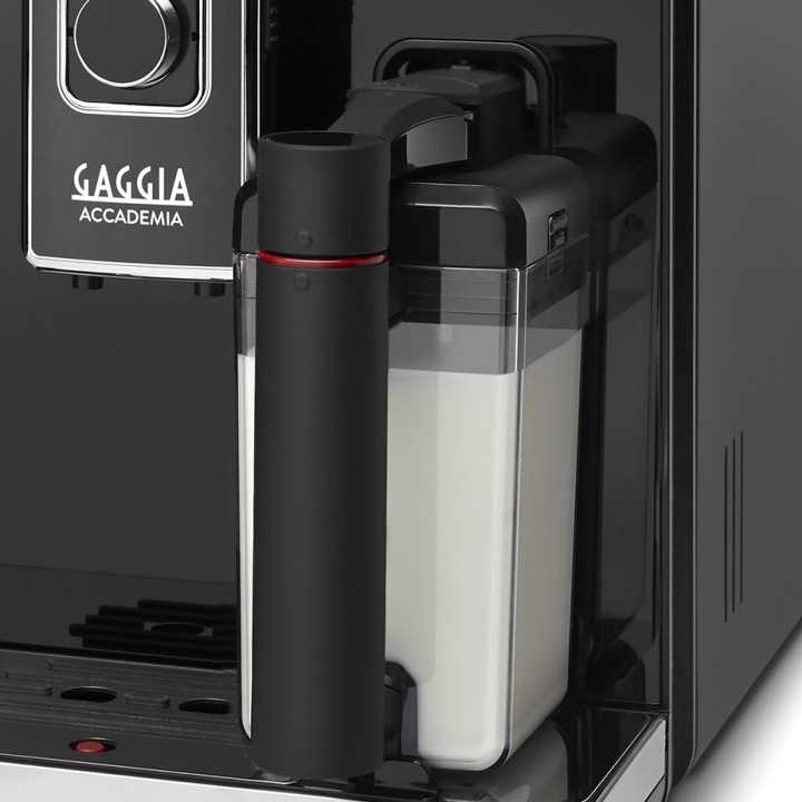 Mælkekande til Gaggia Accademia