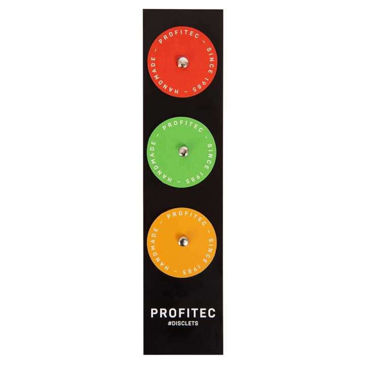 Profitec Pro 400 Inkl. Macap M2E Espressokvarn, Baristautrustning & Kaffe