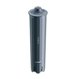 Jura Claris Smart Filter