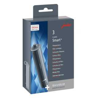 Jura Claris Smart Filter