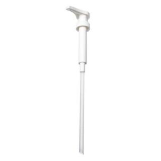 Routin 1883 Smakpaket 3x25 cl Inkl. Pump