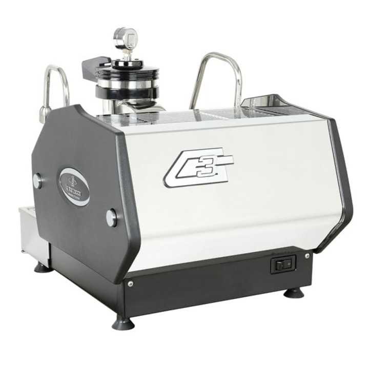 Profitec Pro 700