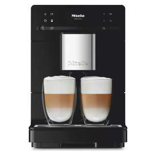 Miele CM 5500 Rosaguld