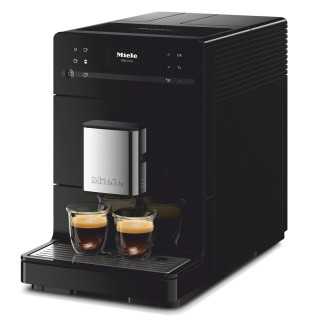 Miele CM 5500 Rosaguld