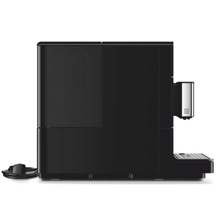 Miele CM 5500 Rosaguld