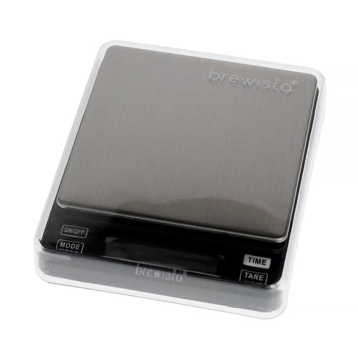 Brewista Smart Scale Kaffevåg V2