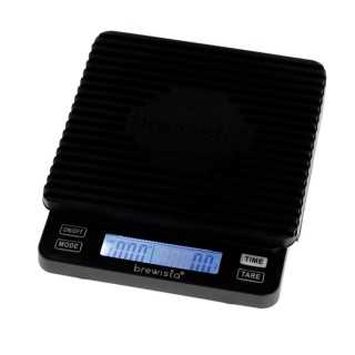 Brewista Smart Scale Kaffevåg V2