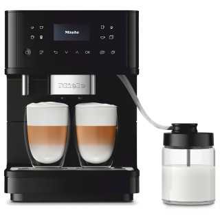 Miele CM 6150 Brillianthvid