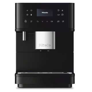 Miele CM 6150 Brillianthvid