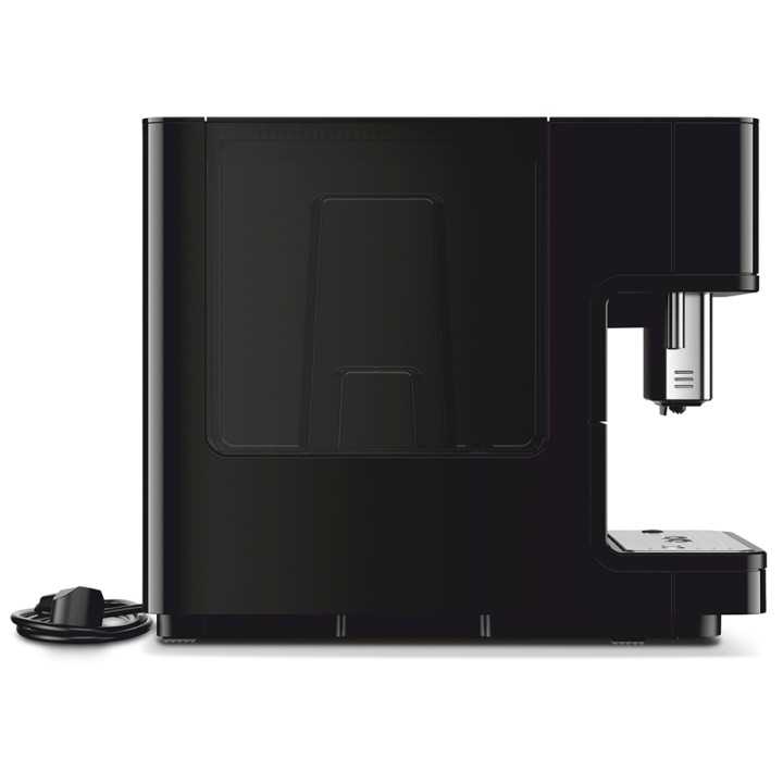 Miele CM 6150 Brillianthvid