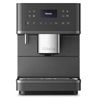 Miele CM 6150 Brillianthvid