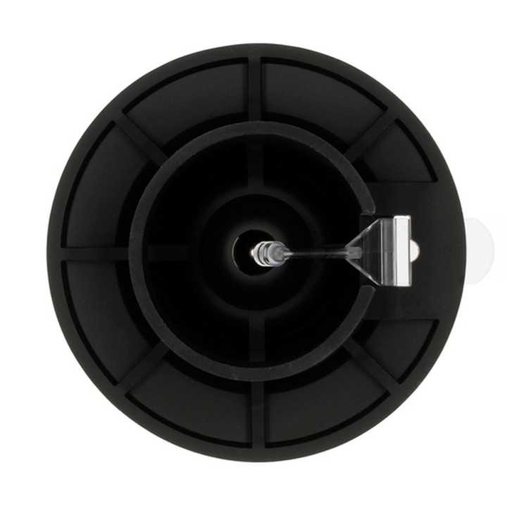 Hario Immersion Switch Dripper 2 Koppar Inkl. 40 St Filter