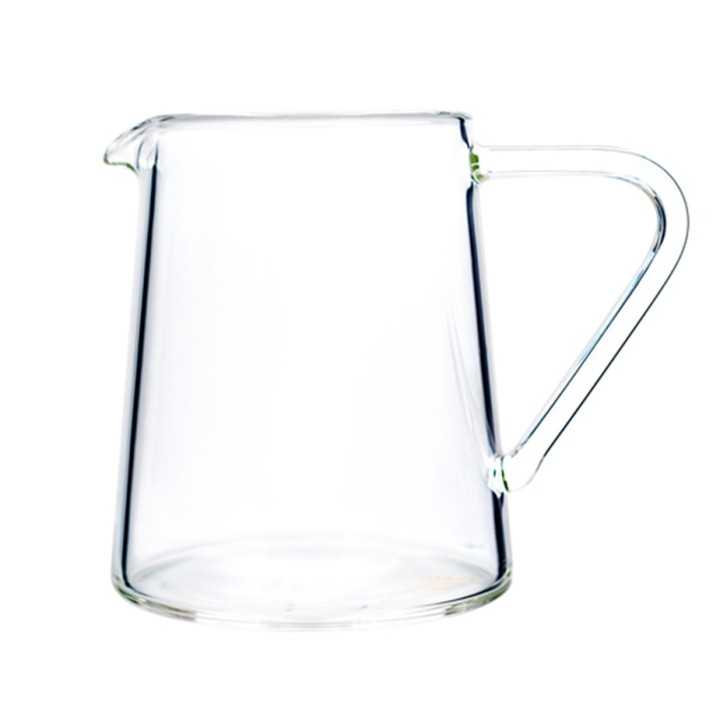 Loveramics Brewers Glaskanna Tall 500 ml