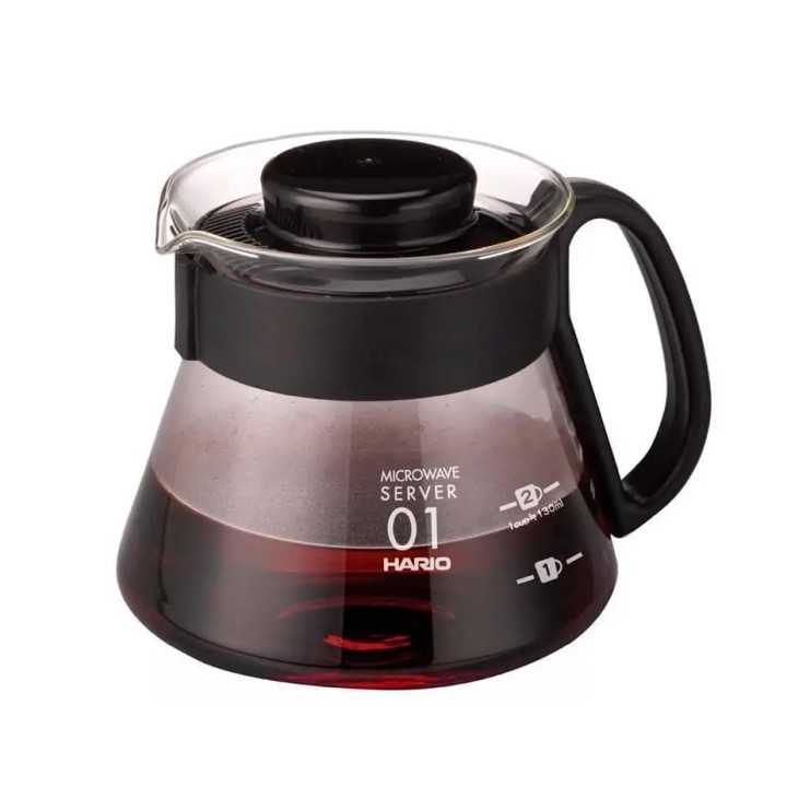 Hario V60 Range Server 0,36L 