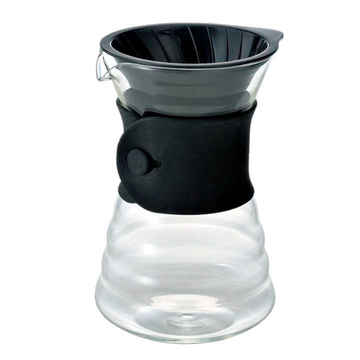 Hario V60 Drip Decanter 