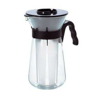 Hario V60 Fretta Iskaffebryggare -  VIC-02
