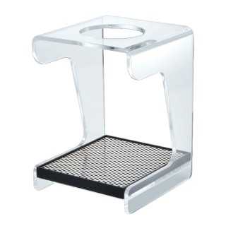 Hario V60 Drip Station m. galler