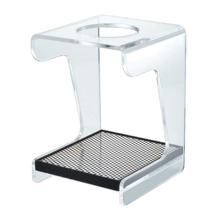 Hario V60 Drip Station m. galler