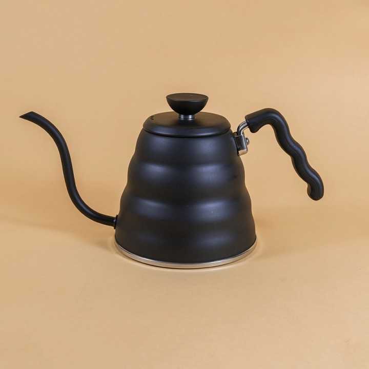 Hario V60 Kettle Buono 120 1,2L