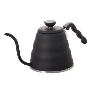 Hario V60 Kettle Buono 120 1,2L