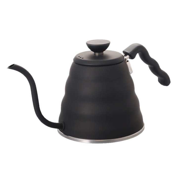 Hario V60 Kettle Buono 120 1,2L