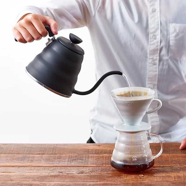Hario V60 Kettle Buono 120 1,2L