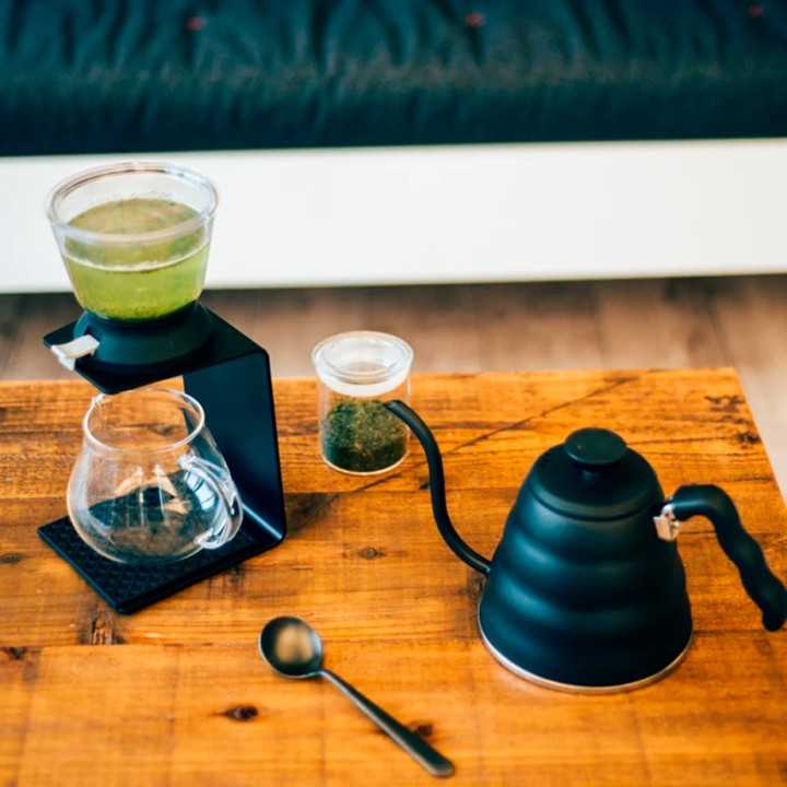 Hario V60 Kettle Buono 120 1,2L