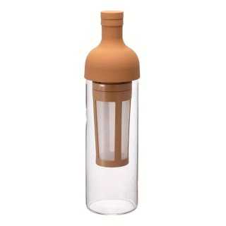 Hario Filter-In Iskaffebryggare 0,65 L Kräm