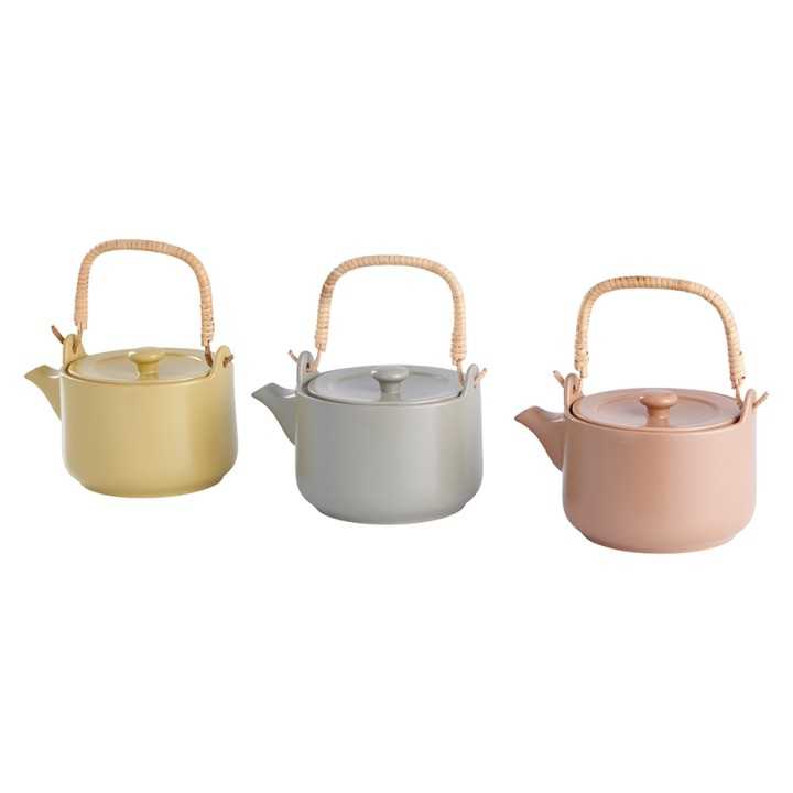 DAY Useful Everyday Tekanna 1L Grön