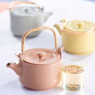 DAY Useful Everyday Tekanna 1L Grön