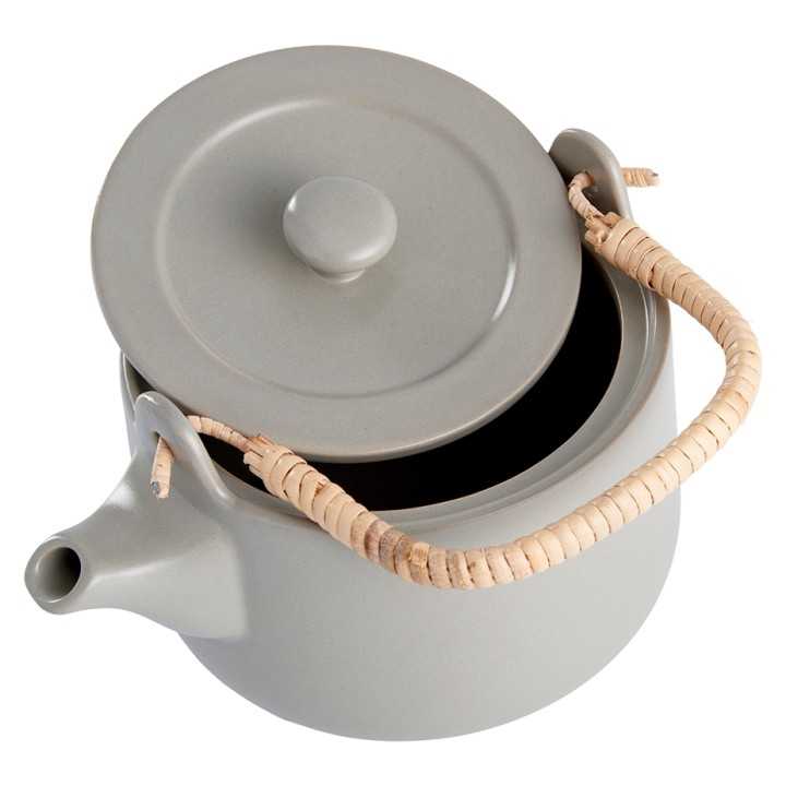 DAY Useful Everyday Tekanna 1L Grön