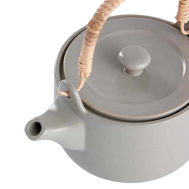 DAY Useful Everyday Tekanna 1L Grön