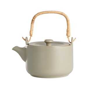 DAY Useful Everyday Tekanna 1L Grön