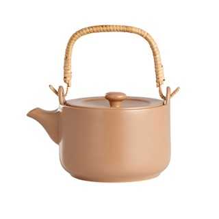 DAY Useful Everyday Tekanna 1L Rosa