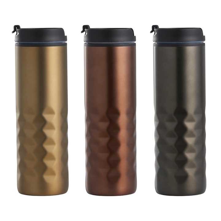 DAY Useful Everyday Resemugg 0,35 L Guld
