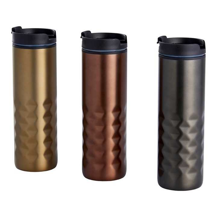 DAY Useful Everyday Resemugg 0,35 L Guld