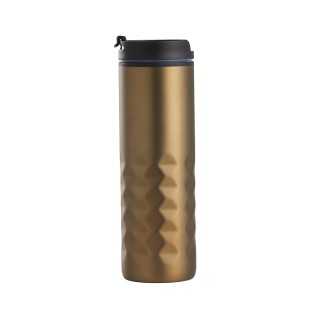 DAY Useful Everyday Resemugg 0,35 L Guld
