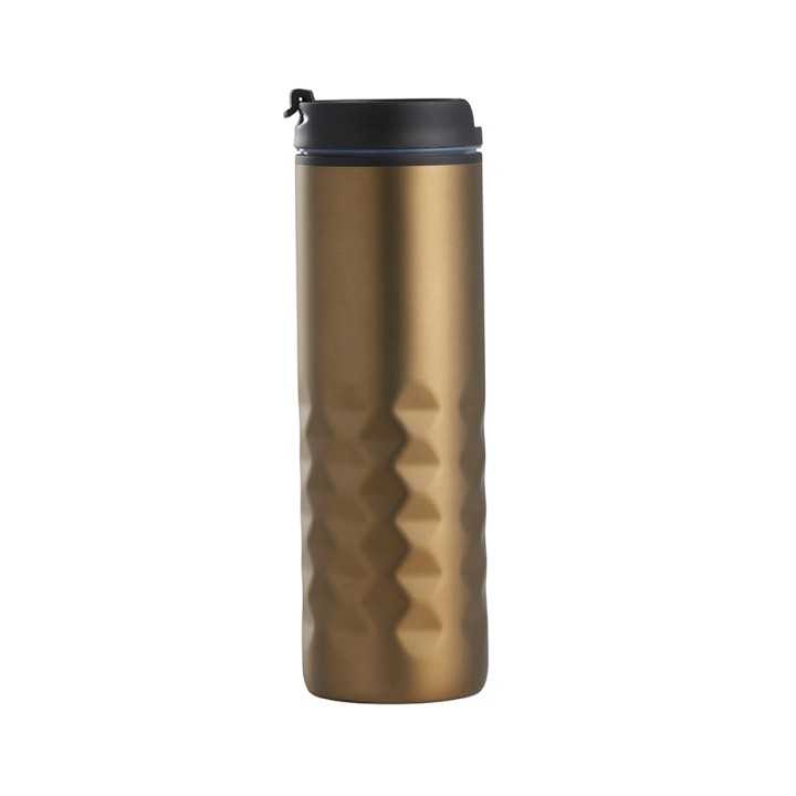 DAY Useful Everyday Resemugg 0,35 L Guld