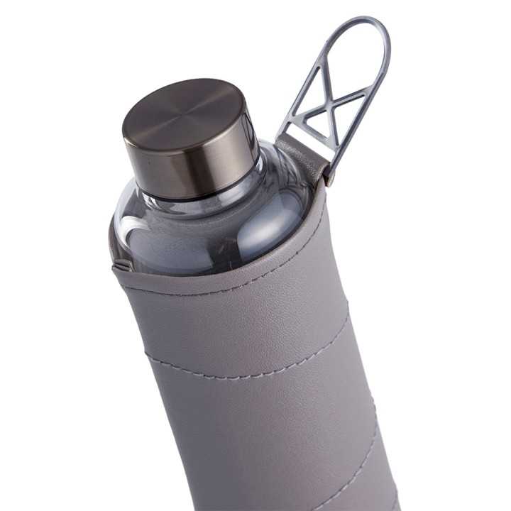 DAY Useful Everyday Vattenflaska 0,75 L Ljusgrå