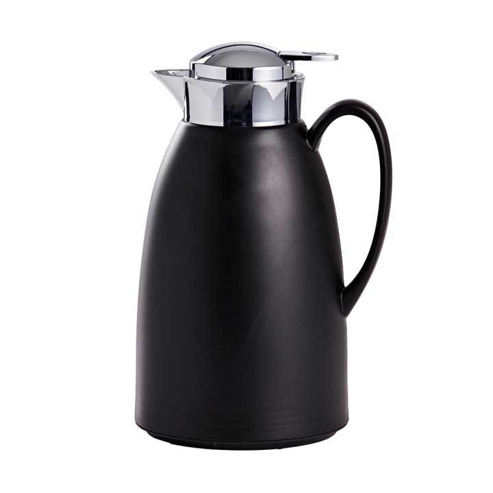 DAY Useful Everyday Termokanna 1 L Svart