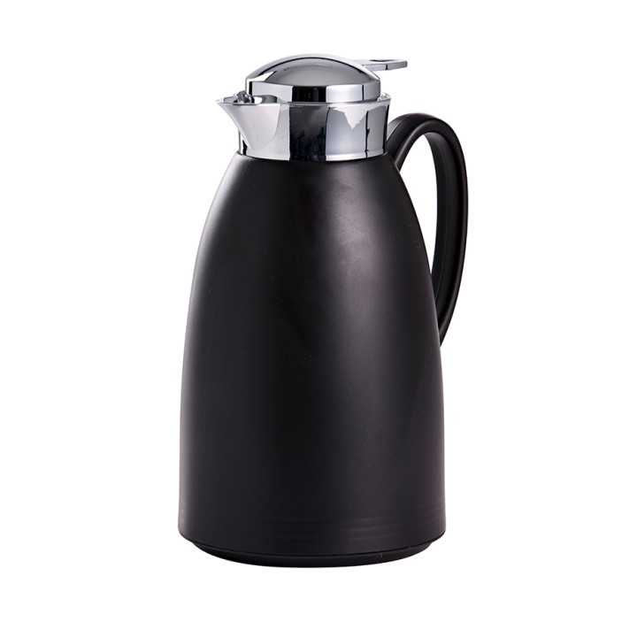 DAY Useful Everyday Termokanna 1 L Svart
