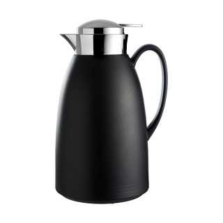 DAY Useful Everyday Termokanna 1 L Svart