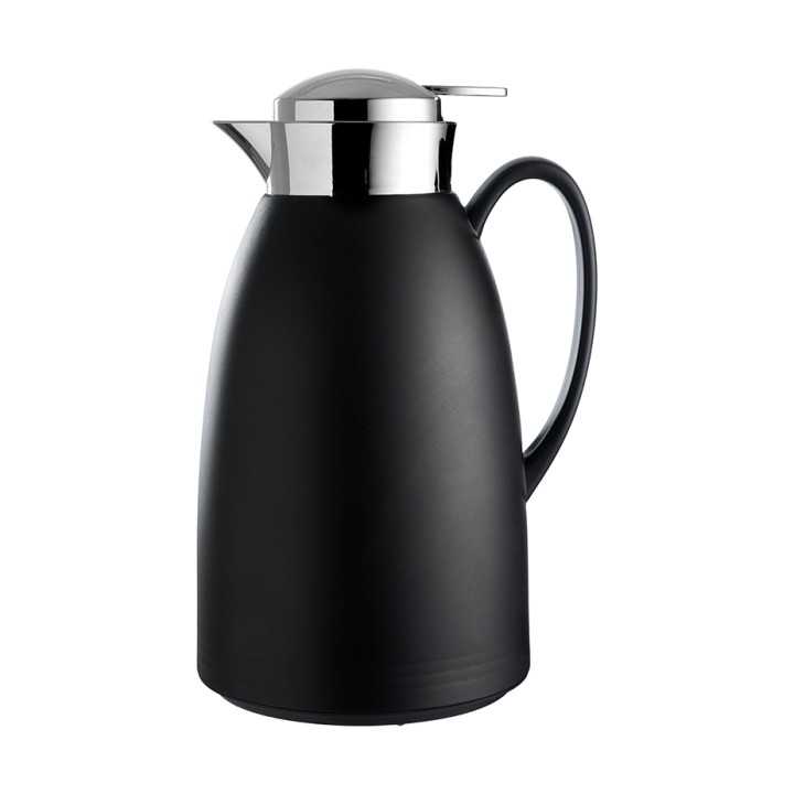 DAY Useful Everyday Termokanna 1 L Svart