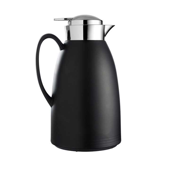 DAY Useful Everyday Termokanna 1 L Svart